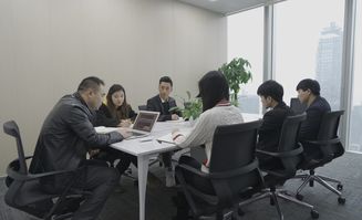 重慶渝中軟件開發公司 深耕定制開發與網絡技術服務，賦能企業數字化轉型