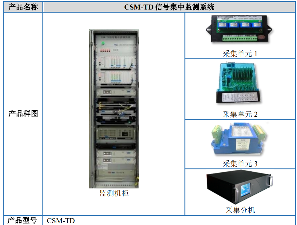 IPO定價3.38元,軌道交通信號設備生產商,鐵大科技申購解讀