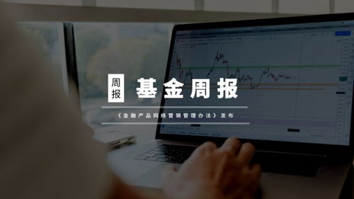 《金融產(chǎn)品網(wǎng)絡(luò)營銷管理辦法》發(fā)布，互聯(lián)網(wǎng)銷售迎規(guī)范化監(jiān)管