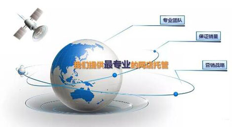 換個角度重新思考運營和B2B生意的關系 -商人社區-搜了網